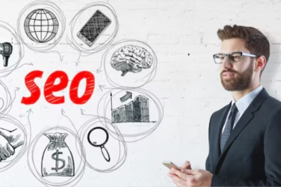 Digital Marketing Growth Strategies for Businesses in Saudi Arabia’s Online Market