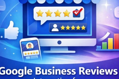 Display Real Customer Feedback with Google Reviews for WooCommerce