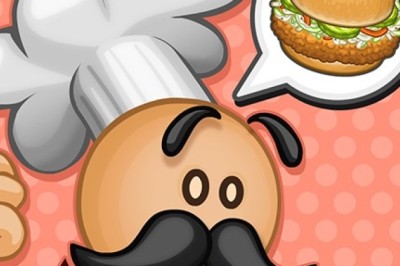 Experience Professional Baking, Bartending, and Customer Service