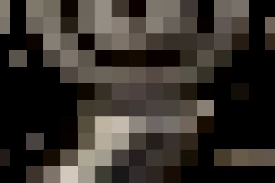 Greedy Unit New Drop Release