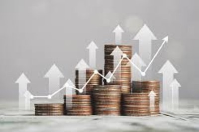 How to Start a Systematic Investment Plan in Pakistan