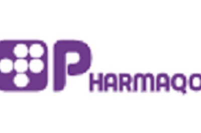 Pharmaqo Labs: Strengthening Pharmaceutical Manufacturing Through Structured Systems