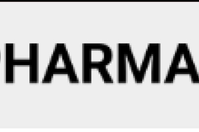 PharmaqoLabs: Complete Guide to the Brand, Products, and Online Store