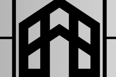 Sivil Design Studio Niboya EOOD