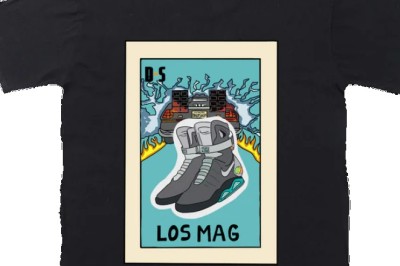 The Ultimate Fashion Trend: Barbas Hats, El Barbas Hats, and Modern Barba Hats