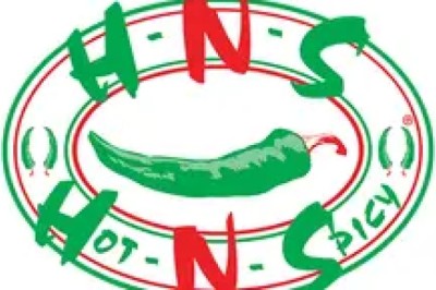 Best Fast Food in Karachi: Top Spots for Burgers, Rolls, Sandwiches & More