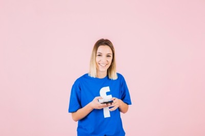 Facebook Reels Monetization RPM 2026: How Much Do Creators Really Earn?