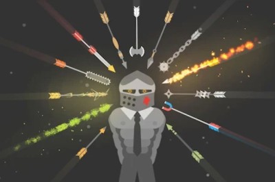 Ragdoll Archers: The Hilariously Chaotic Archery Game You’ll Want to Play Again and Again