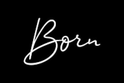 SUPRAW | Triple Sphedre | Official France Shop