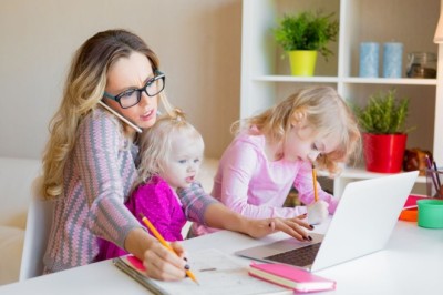 Babysitting Service in Dubai at Home: Complete Guide for Parents