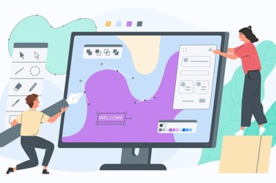 What Makes Adult Website Development Different from Regular Web Development