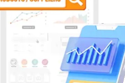 Chemical Industry Companies: Navigating Complexity Through Collaboration and Digital Innovation