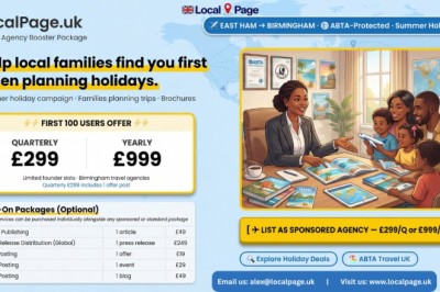 Customer Feedback UK Companies Hub Master Business Listings Sites