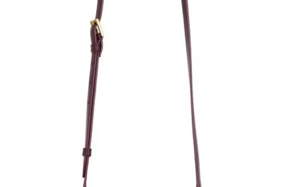 Shop Chrome Hearts Silver Jewelry Collection