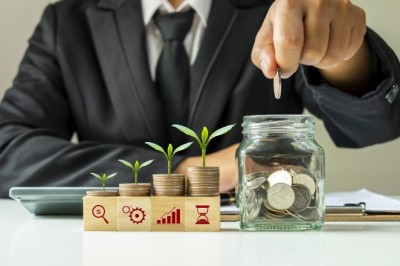 5 Wealth Management Milton Approaches That Can Transform Your Investment Strategy