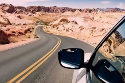 Akron-Canton Airport