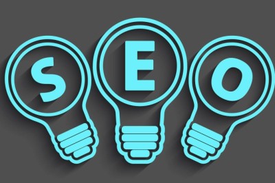Best Content Optimization Strategies for Higher SEO Rankings in Abu Dhabi