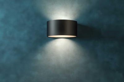 Best LED Lights Shops in Qatar for Quality and Affordable Spike Lights