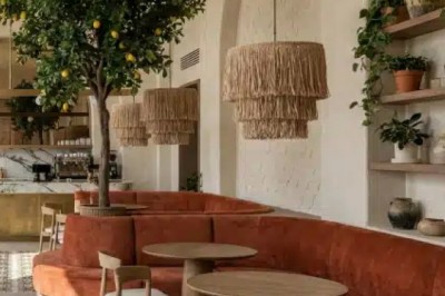 Best Office Interior Design Companies in Abu Dhabi for Modern and Functional Workspaces