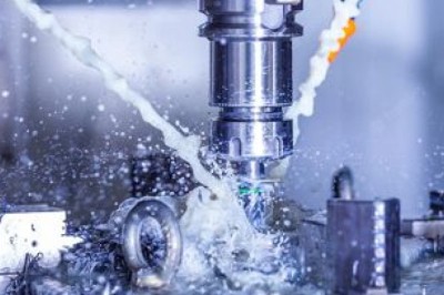 Choosing the Right HANGSTERFER'S Gear Oil for Your Vehicles