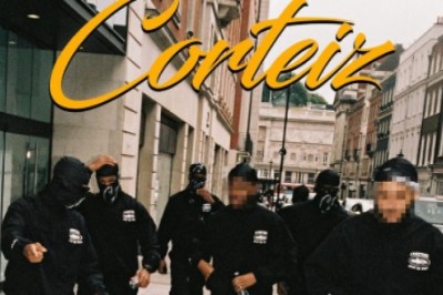 Corteiz Hoodie in the UK The Rise of a Streetwear Icon