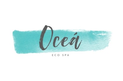 Cruelty-Free Spa Darwin and Darwin Massage Therapy: A Natural Path to Wellness