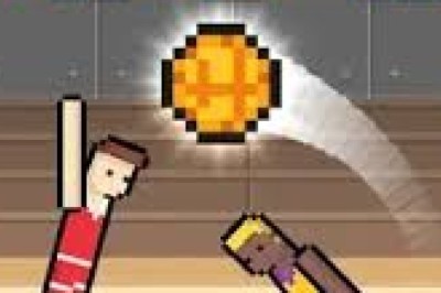 From Hoops to Hot Dogs: Finding Store Management Fun in Unexpected Places (Like Basket Random!)