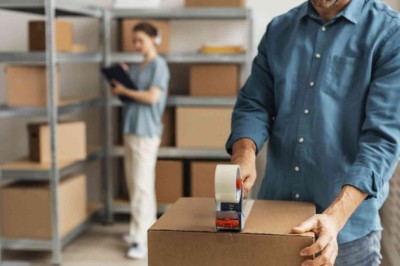 How Custom Packaging Improves Product Perception and Marketability