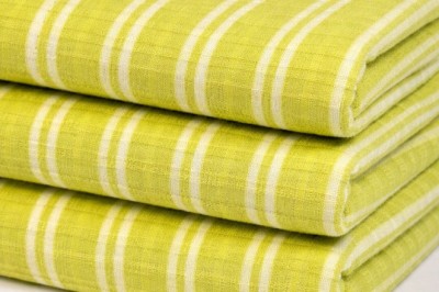 How to Choose the Best Rib Fabric Supplier for Garment Manufacturing