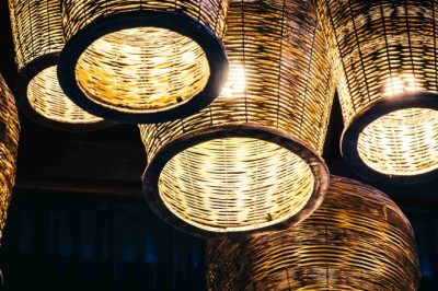 Lighting Company the Best Choice for Outdoor Lights