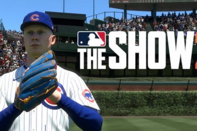 MMOExp MLB The Show 26 could become the definitive modern