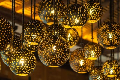 Professional Babysitter in Abu Dhabi Support Your Child’s Growth and Development?