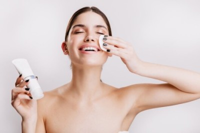 Skincare Devices Market Size and Forecast 2020 - 2033