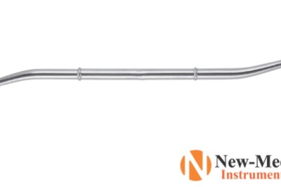 Understanding the Precision of the Hank Dilator