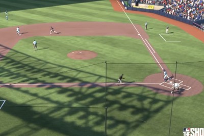 Where to Buy MLB 26 Stubs for Sale: U4N Review