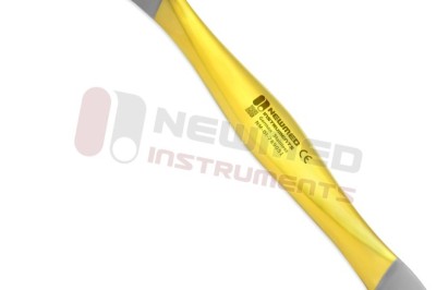 Advancing Surgical Precision with High-Quality Retractors