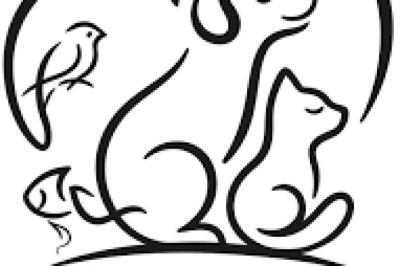 Best Dog Sitters Ryde and Cat Sitting Services Parramatta for Pet Owners