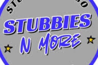 Best Double Wall Vacuum Stubby Cooler and Large PVC Bar Runner for Drink Stations