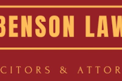 Professional Lawyer Leichhardt and Sydney Property Conveyancing Solutions