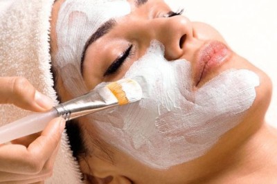 Target Imperfections with Precision-Based Skin Solutions