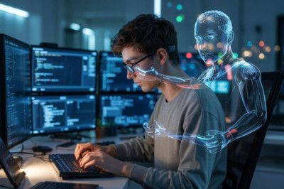 Are You in Control? AI’s Subtle Influence on Your Daily Decisions