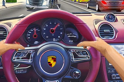 Building Your Empire (of Curves!): A Deep Dive into Store Management with Drift Boss