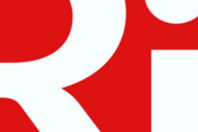 Hydrogen Ground Support Equipment Market to reach $2.5 billion by 2033