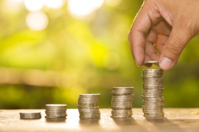 Which Side Hustle Pays the Most in 2026?