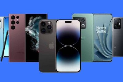 Why is a Bill of Sale Important When You Sell Your Phone?