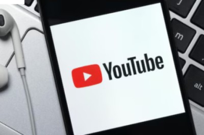 10 Best Sites to Buy YouTube Views