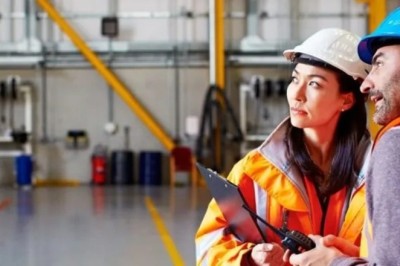 Are You Following the Habits of Top Scoring Candidates?