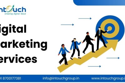 Benefits of Hiring a Digital Marketing Agency