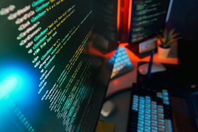 Building Scalable Health Insurance Software Platforms for Modern Insurers