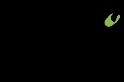 Discover Top South Indian Dining in Glasgow Today